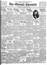 Record image of John Fuchs